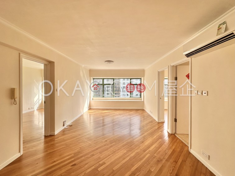 Gorgeous 2 bedroom in Mid-levels West | For Sale | Robinson Place 雍景臺 Sales Listings