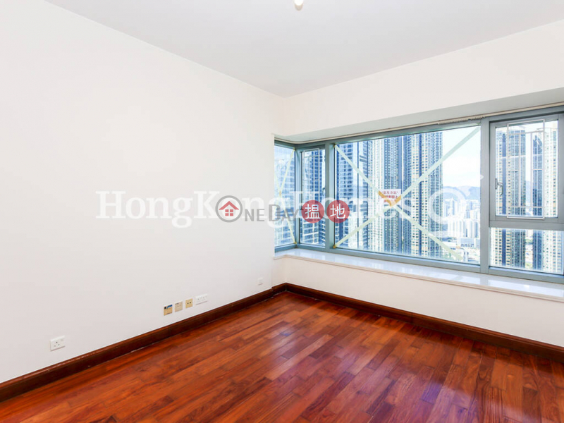 3 Bedroom Family Unit at The Harbourside Tower 3 | For Sale | 1 Austin Road West | Yau Tsim Mong | Hong Kong | Sales | HK$ 38M
