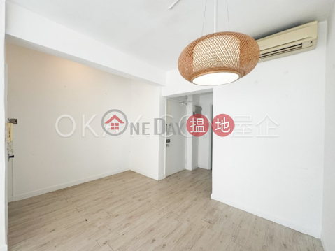 3房2廁,實用率高,連車位,露台翠屏苑出售單位 | 翠屏苑 Greenside Villa _0
