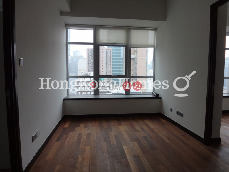 香港搵樓|租樓|二手盤|買樓| 搵地 | 住宅|出租樓盤嘉薈軒兩房一廳單位出租