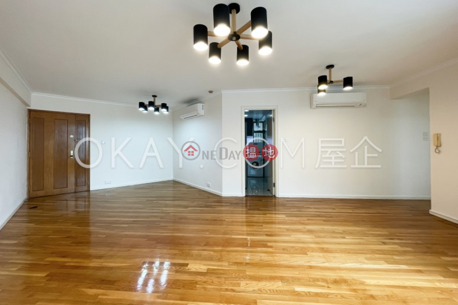 Property Search Hong Kong | OneDay | Residential Rental Listings, Stylish 3 bedroom in Mid-levels West | Rental