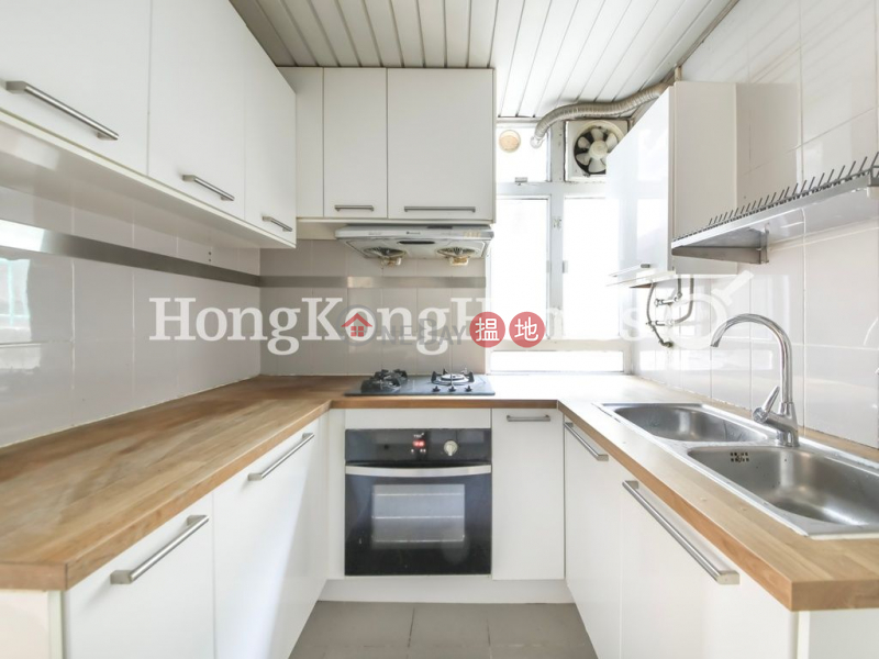 HK$ 48,000/ month, Fulham Garden | Western District 3 Bedroom Family Unit for Rent at Fulham Garden