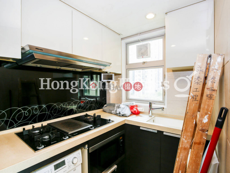 Property Search Hong Kong | OneDay | Residential | Rental Listings | 2 Bedroom Unit for Rent at Centre Place