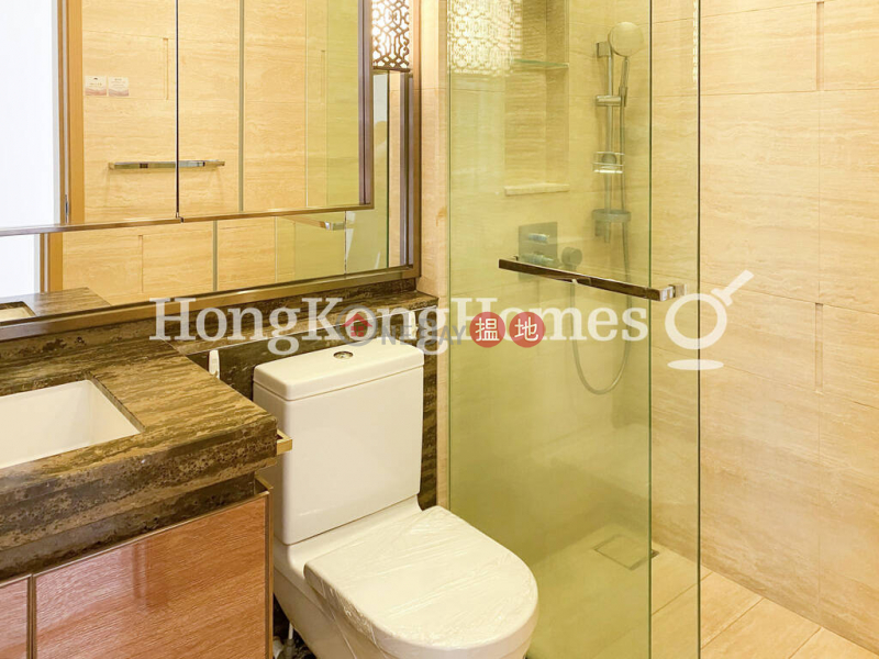 Property Search Hong Kong | OneDay | Residential | Sales Listings 2 Bedroom Unit at Larvotto | For Sale