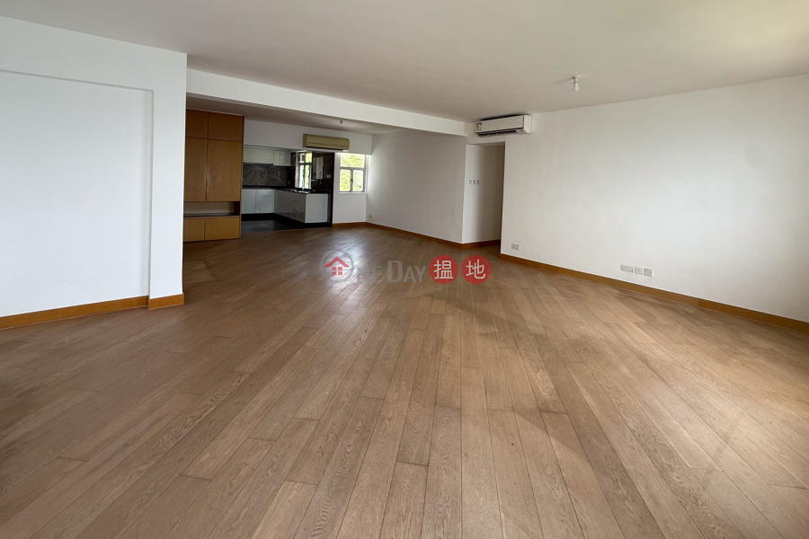 Vista Mount Davis Unknown, Residential, Rental Listings | HK$ 75,000/ month