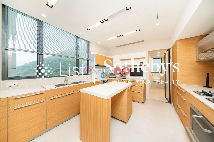 Property Search Hong Kong | OneDay | Residential | Sales Listings Property for Sale at Belgravia with 3 Bedrooms