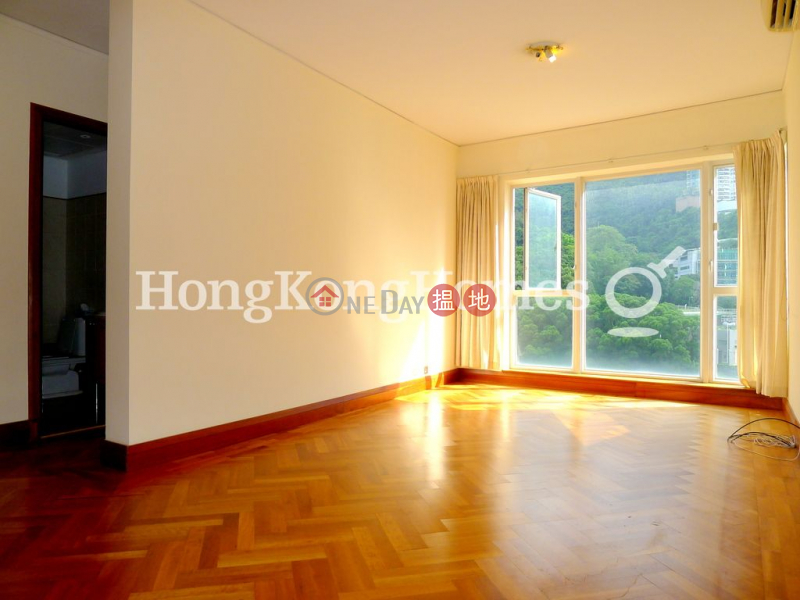 2 Bedroom Unit at Star Crest | For Sale, 9 Star Street | Wan Chai District | Hong Kong | Sales HK$ 26M