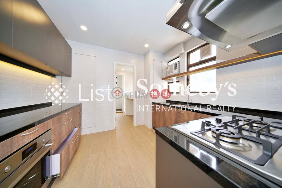 Property Search Hong Kong | OneDay | Residential, Rental Listings Property for Rent at 2 Old Peak Road with 4 Bedrooms