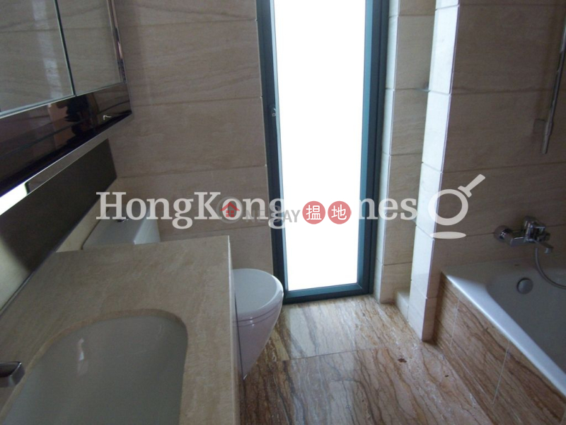 香港搵樓|租樓|二手盤|買樓| 搵地 | 住宅|出售樓盤寶雅山三房兩廳單位出售