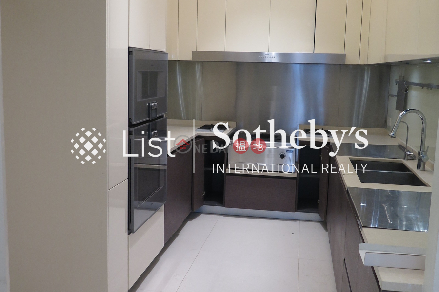 Villa Veneto Unknown Residential, Rental Listings HK$ 145,000/ month