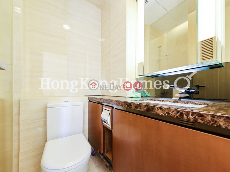 Property Search Hong Kong | OneDay | Residential Sales Listings | 3 Bedroom Family Unit at Warrenwoods | For Sale