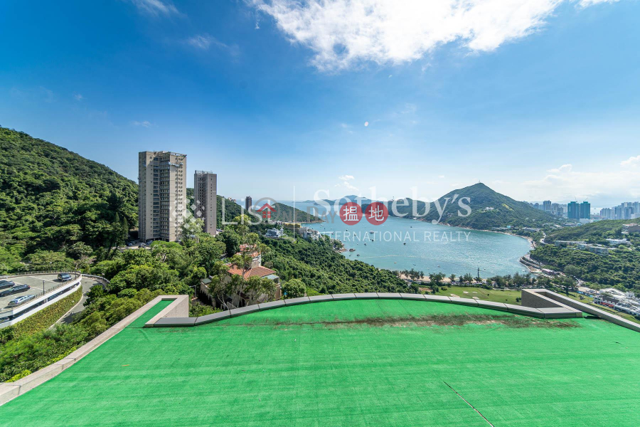 Property for Sale at Tower 1 37 Repulse Bay Road with 3 Bedrooms | Tower 1 37 Repulse Bay Road 淺水灣道 37 號 1座 Sales Listings