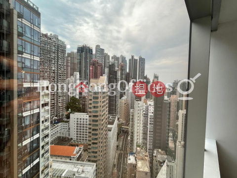 Office Unit for Rent at Universal Trade Centre | Universal Trade Centre 環貿中心 _0