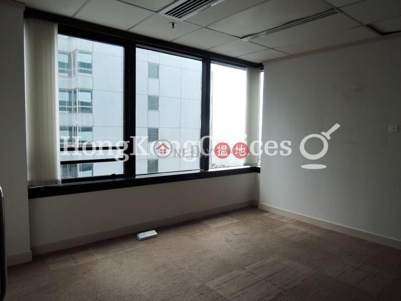 Jubilee Centre | Middle Office / Commercial Property, Rental Listings, HK$ 61,191/ month