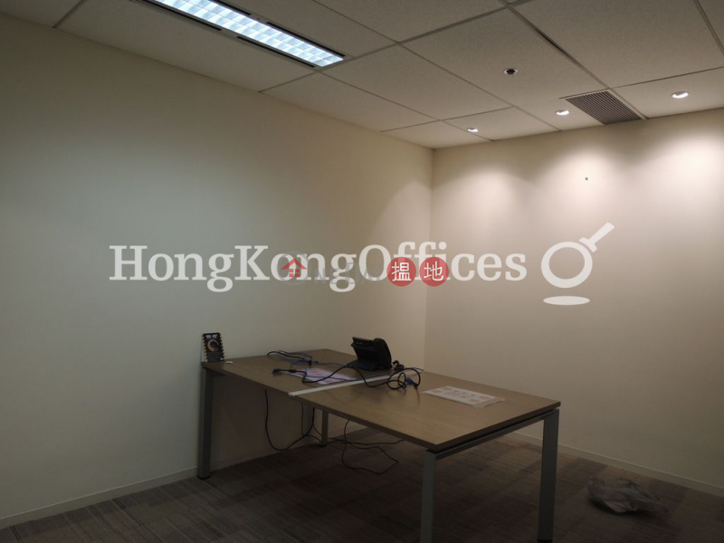 Times Square Tower 1 | High Office / Commercial Property Rental Listings | HK$ 369,495/ month