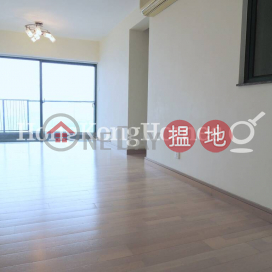 3 Bedroom Family Unit for Rent at Tower 6 Grand Promenade | Tower 6 Grand Promenade 嘉亨灣 6座 _0