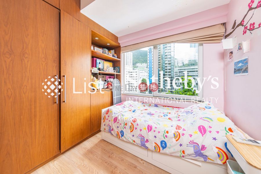 HK$ 28M, Wing on lodge | Wan Chai District | Property for Sale at Wing on lodge with 2 Bedrooms