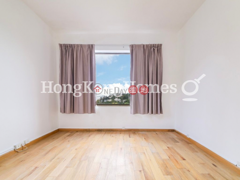 HK$ 65,000/ month Gordon Terrace | Southern District 3 Bedroom Family Unit for Rent at Gordon Terrace