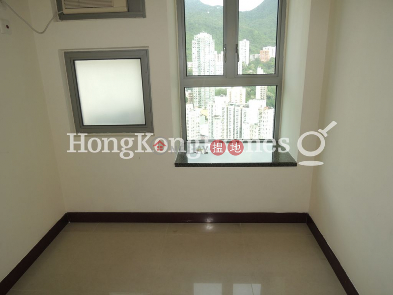2 Bedroom Unit for Rent at The Merton | 38 New Praya Kennedy Town | Western District Hong Kong Rental | HK$ 26,000/ month