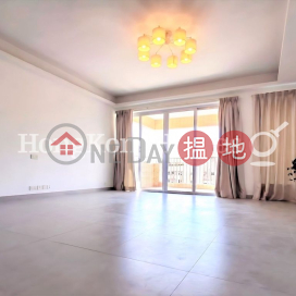 4 Bedroom Luxury Unit at Block 28-31 Baguio Villa | For Sale