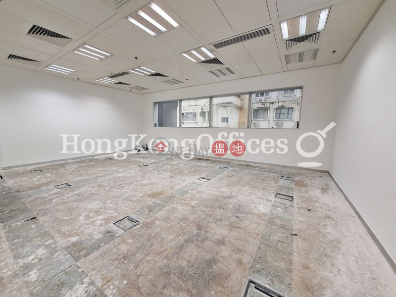 Property Search Hong Kong | OneDay | Office / Commercial Property | Rental Listings | Office Unit for Rent at Tai Yip Building