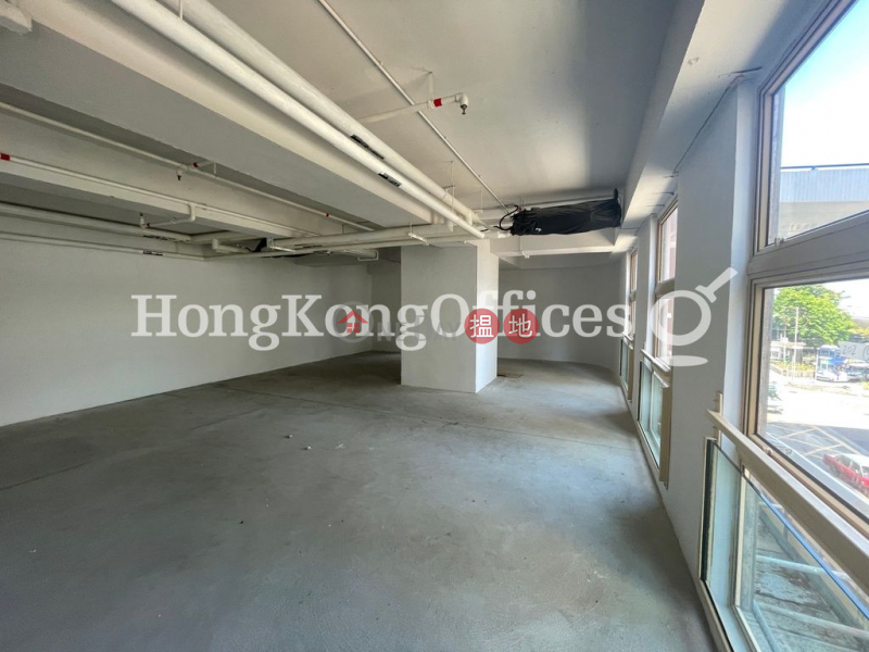 Property Search Hong Kong | OneDay | Office / Commercial Property, Rental Listings | Office Unit for Rent at Pacific Plaza
