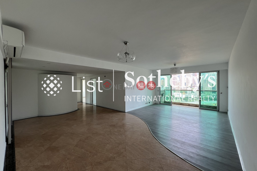 Property for Sale at Greenville Gardens with 3 Bedrooms, 14-17 Shiu Fai Terrace | Wan Chai District Hong Kong, Sales | HK$ 24M