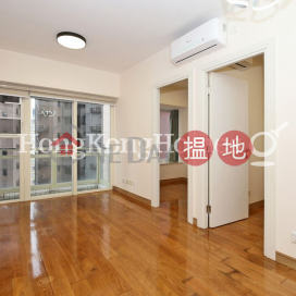 2 Bedroom Unit for Rent at Centrestage, Centrestage 聚賢居 | Central District (Proway-LID36079R)_0