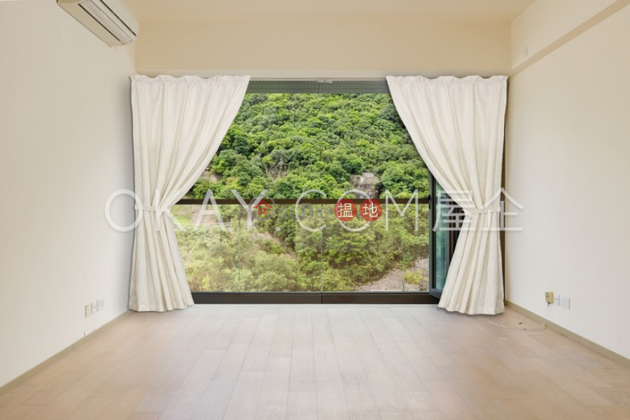 新翠花園 5座|中層住宅-出售樓盤|HK$ 2,900萬