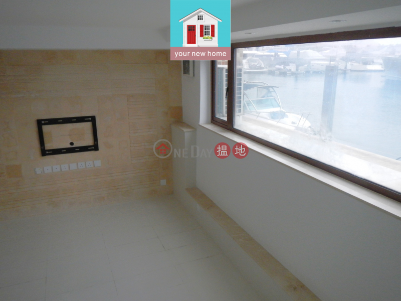 Property Search Hong Kong | OneDay | Residential | Sales Listings | Marina Cove Townhouse | For Sale