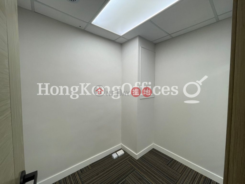 HK$ 6.80M | Tak Sing Alliance Building Yau Tsim Mong Office Unit at Tak Sing Alliance Building | For Sale