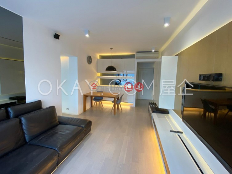 Lovely 3 bedroom in Quarry Bay | Rental, 28 Tai On Street | Eastern District | Hong Kong Rental, HK$ 42,000/ month