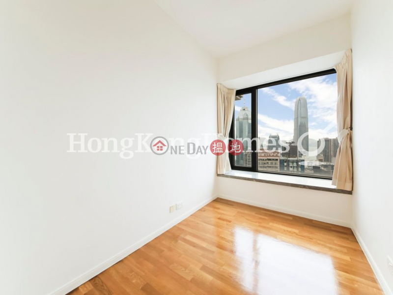 懿峰-未知-住宅|出售樓盤HK$ 7,300萬