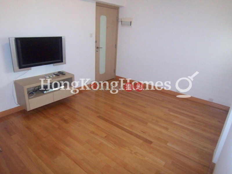 2 Bedroom Unit at Tai Ping Mansion | For Sale, 208-214 Hollywood Road | Central District, Hong Kong | Sales | HK$ 7.1M