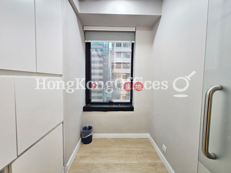 HK$ 84,474/ 月-渣甸中心-灣仔區|渣甸中心寫字樓租單位出租