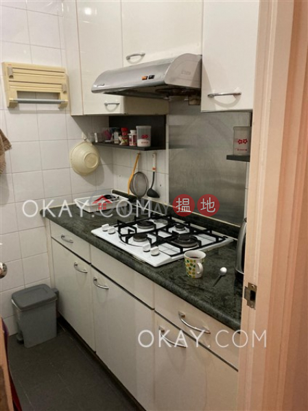 HK$ 8M Kornville Block 2, Eastern District | Lovely 2 bedroom in Quarry Bay | For Sale