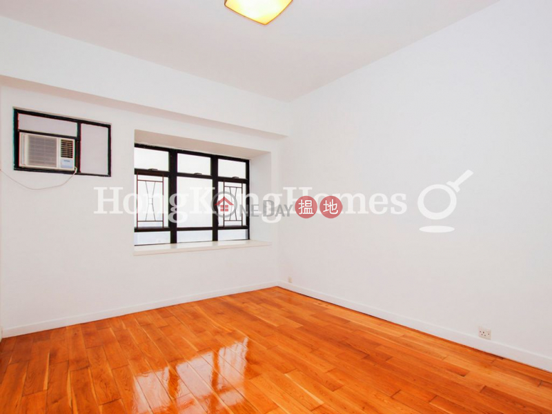 HK$ 75,000/ month | Cavendish Heights Block 6-7 Wan Chai District 3 Bedroom Family Unit for Rent at Cavendish Heights Block 6-7