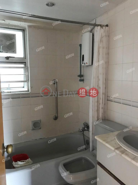 South Horizons Phase 2 Yee Wan Court Block 15 | 3 bedroom Mid Floor Flat for Sale | 15 South Horizons Drive | Southern District, Hong Kong | Sales, HK$ 10M