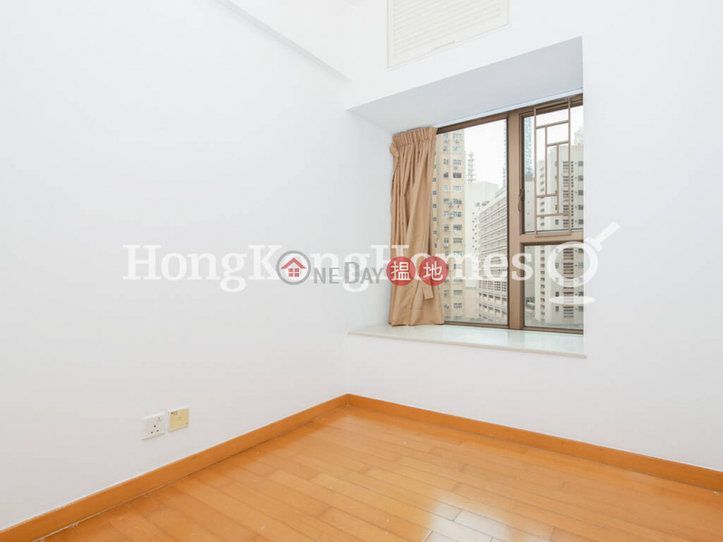 3 Bedroom Family Unit for Rent at The Zenith Phase 1, Block 3 | 258 Queens Road East | Wan Chai District, Hong Kong Rental HK$ 32,000/ month