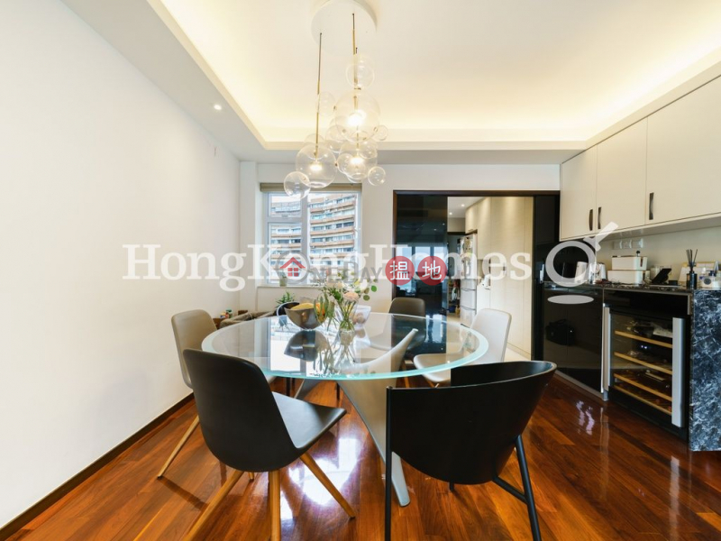 HK$ 73,000/ month Summit Court Eastern District, 2 Bedroom Unit for Rent at Summit Court