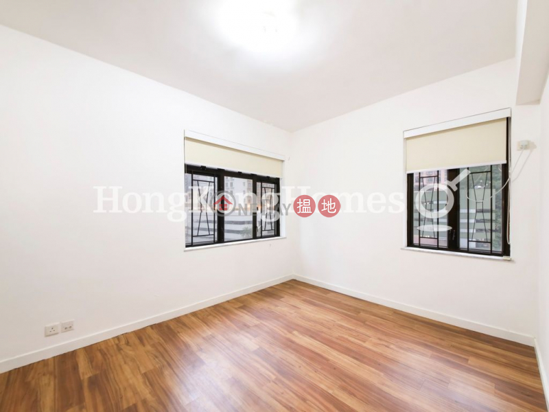 3 Bedroom Family Unit for Rent at Merry Court | Merry Court 美麗閣 Rental Listings