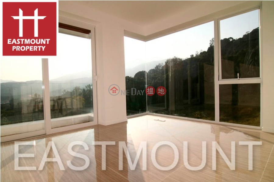 Sai Kung Village House | Property For Sale in Pak Kong Au 北港凹-Detached | Property ID:1243 Po Lo Che | Sai Kung, Hong Kong Sales HK$ 13.8M