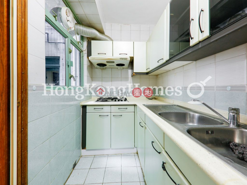 Goldwin Heights, Unknown | Residential Rental Listings | HK$ 30,000/ month