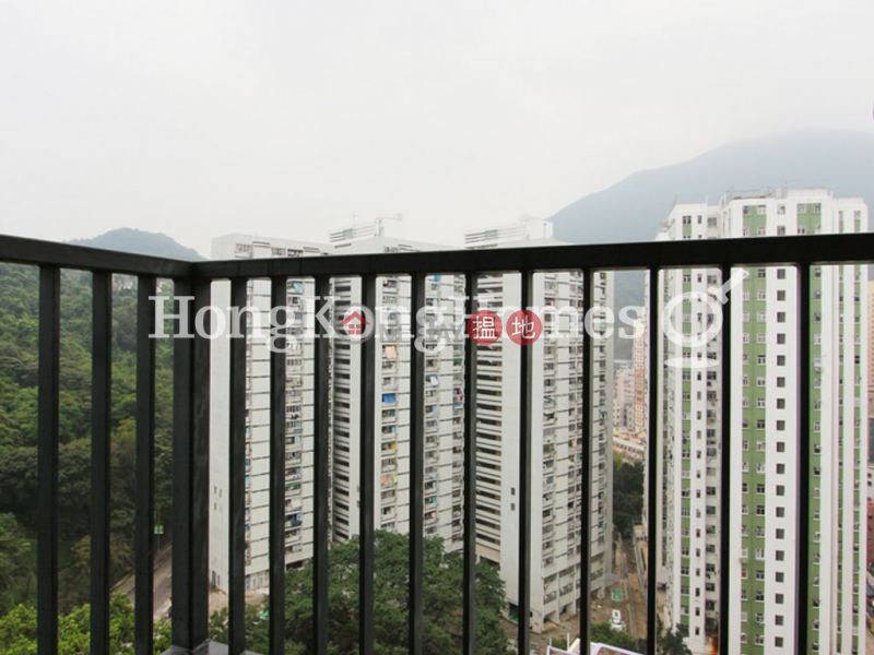 2 Bedroom Unit for Rent at Le Riviera, Le Riviera 遠晴 Rental Listings | Eastern District (Proway-LID139684R)