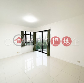 3房2廁,實用率高,星級會所,露台愉景灣 5期頤峰 靖山閣(1座)出租單位 | 愉景灣 5期頤峰 靖山閣(1座) Discovery Bay, Phase 5 Greenvale Village, Greenery Court (Block 1) _0