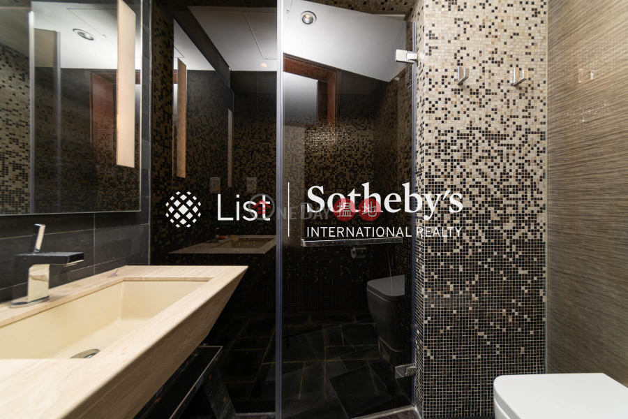 HK$ 140,000/ month, Tower 2 The Lily, Southern District, Property for Rent at Tower 2 The Lily with 4 Bedrooms