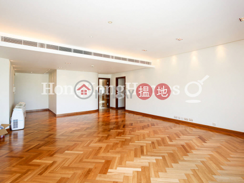 3 Bedroom Family Unit for Rent at High Cliff | High Cliff 曉廬 _0