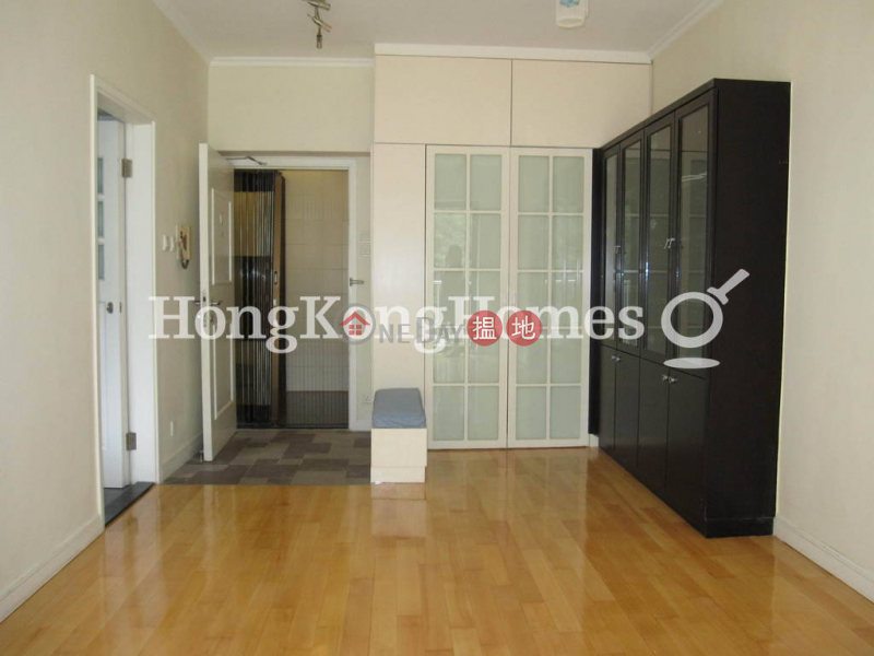 承德山莊-未知住宅|出售樓盤HK$ 1,900萬