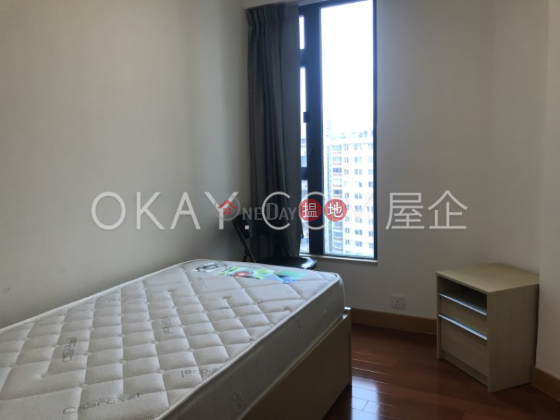 Property Search Hong Kong | OneDay | Residential Rental Listings, Popular 3 bedroom on high floor | Rental