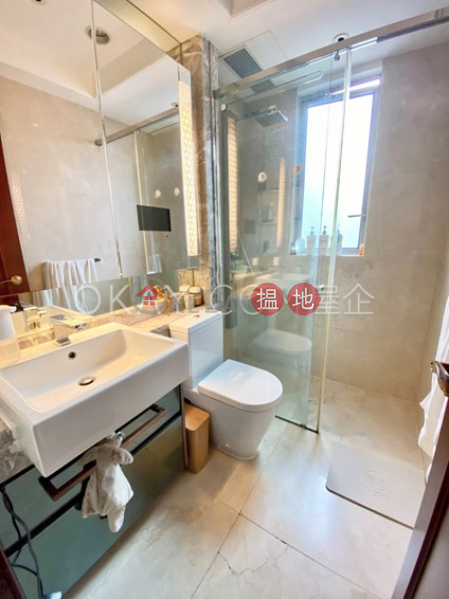 The Avenue Tower 2, Middle | Residential, Rental Listings, HK$ 36,000/ month